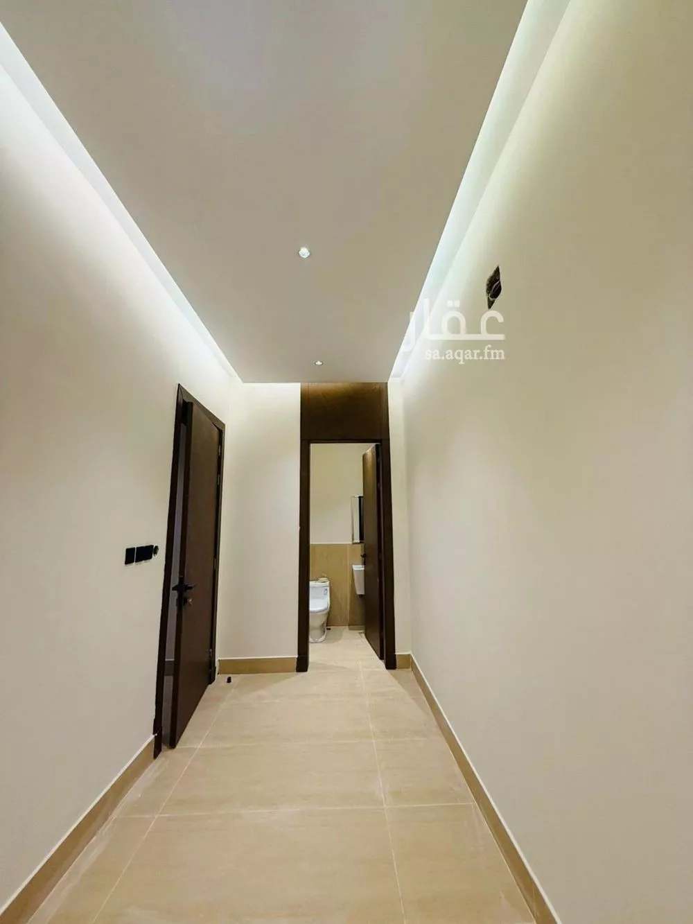 6 bedroom villa in Al Mahdiyyah 18