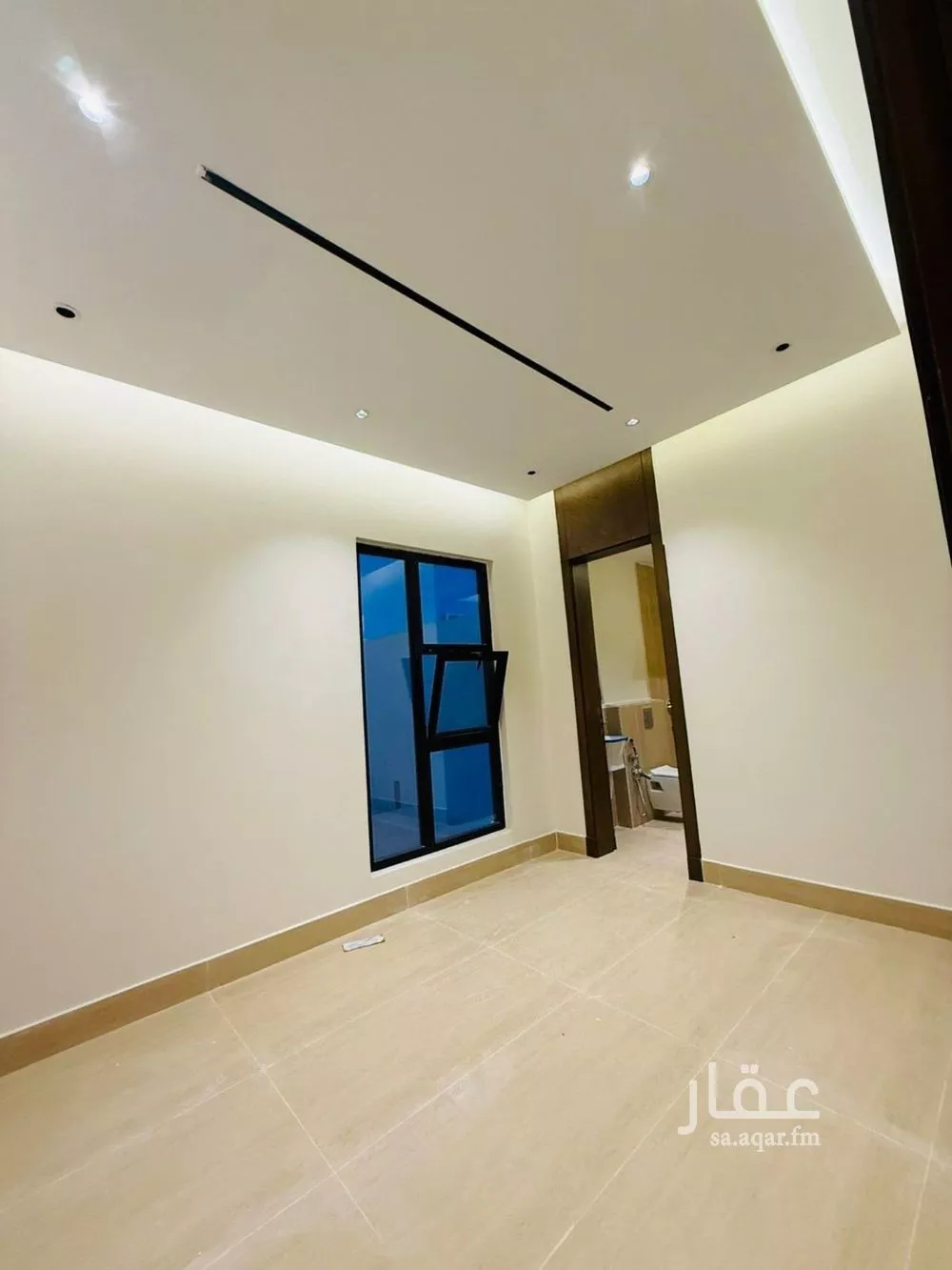 6 bedroom villa in Al Mahdiyyah 19