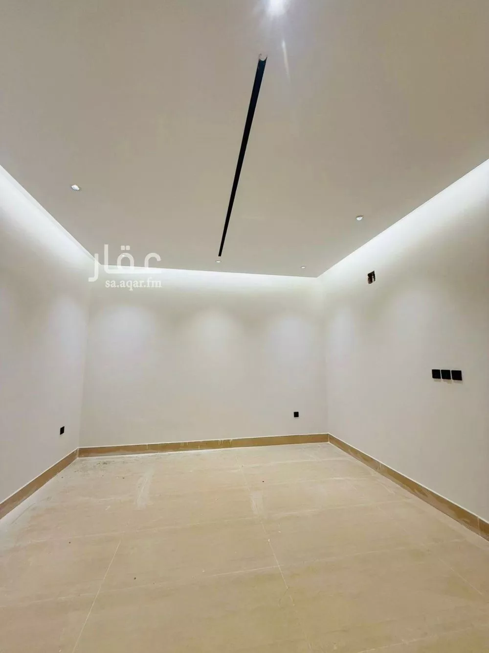 6 bedroom villa in Al Mahdiyyah 22