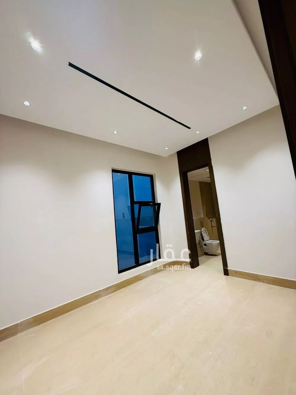 6 bedroom villa in Al Mahdiyyah 23