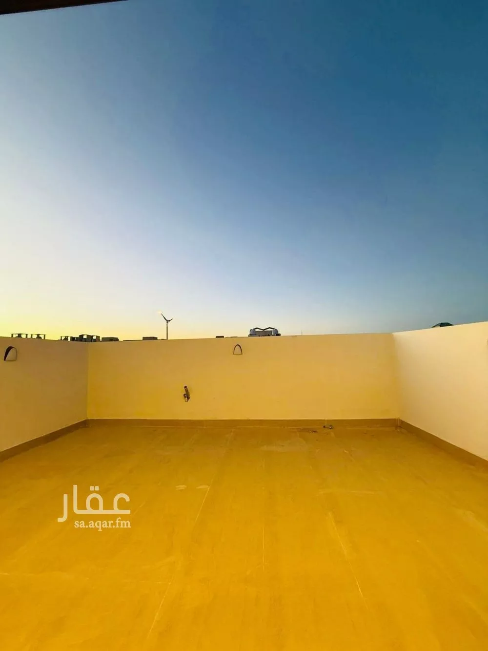 6 bedroom villa in Al Mahdiyyah 25