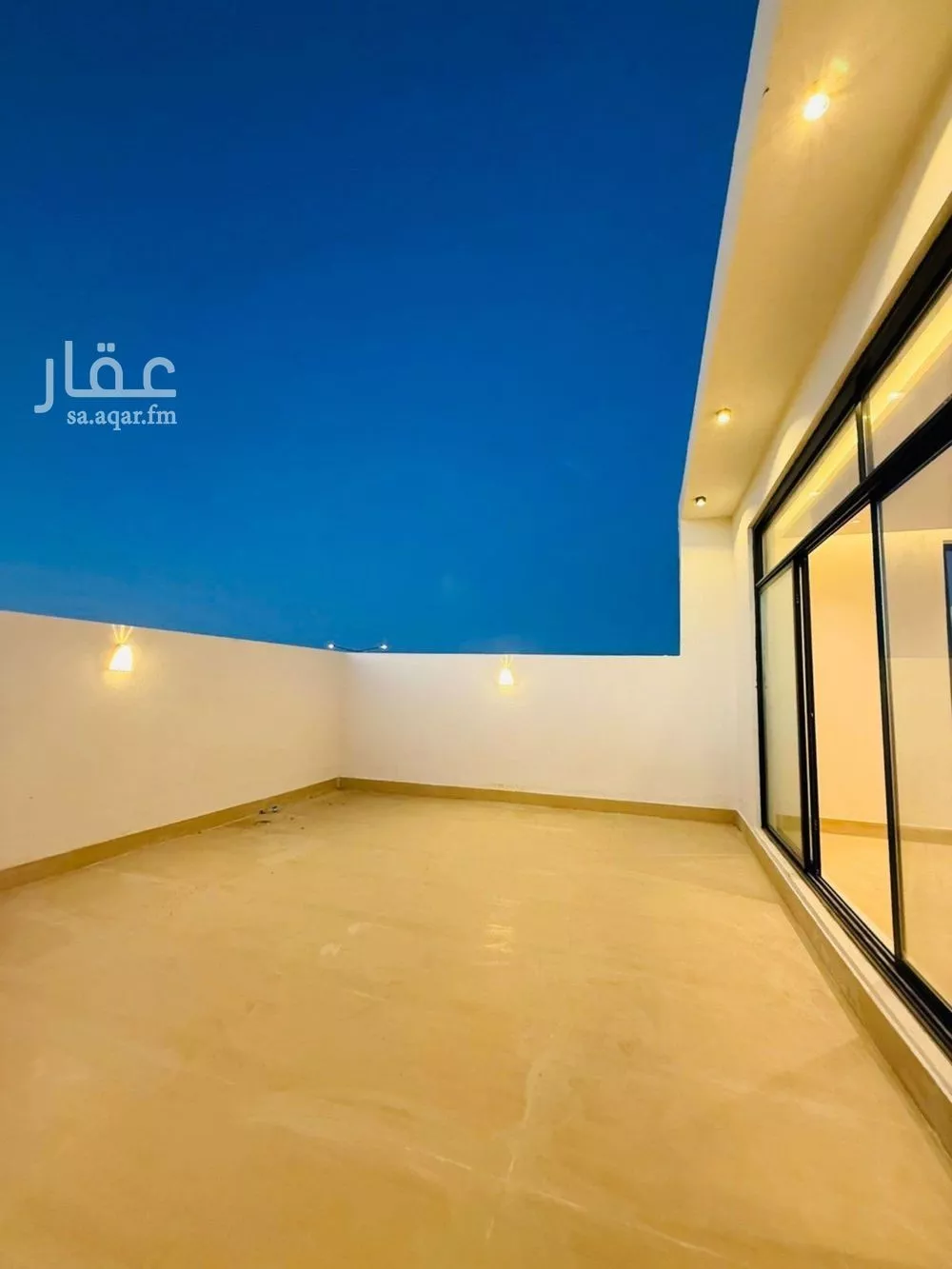 6 bedroom villa in Al Mahdiyyah 26
