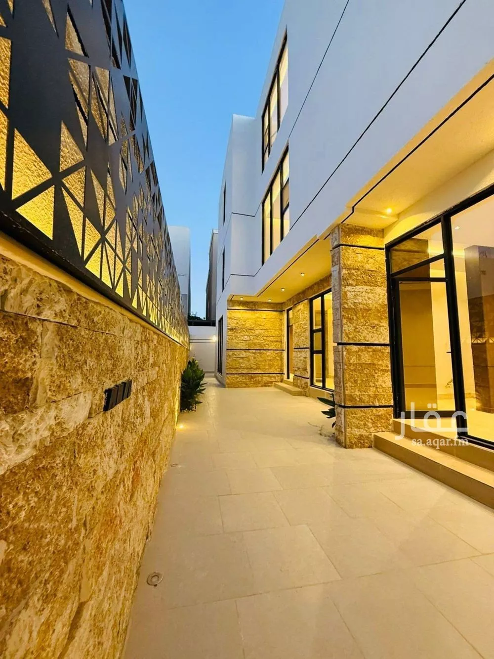 6 bedroom villa in Al Mahdiyyah 6