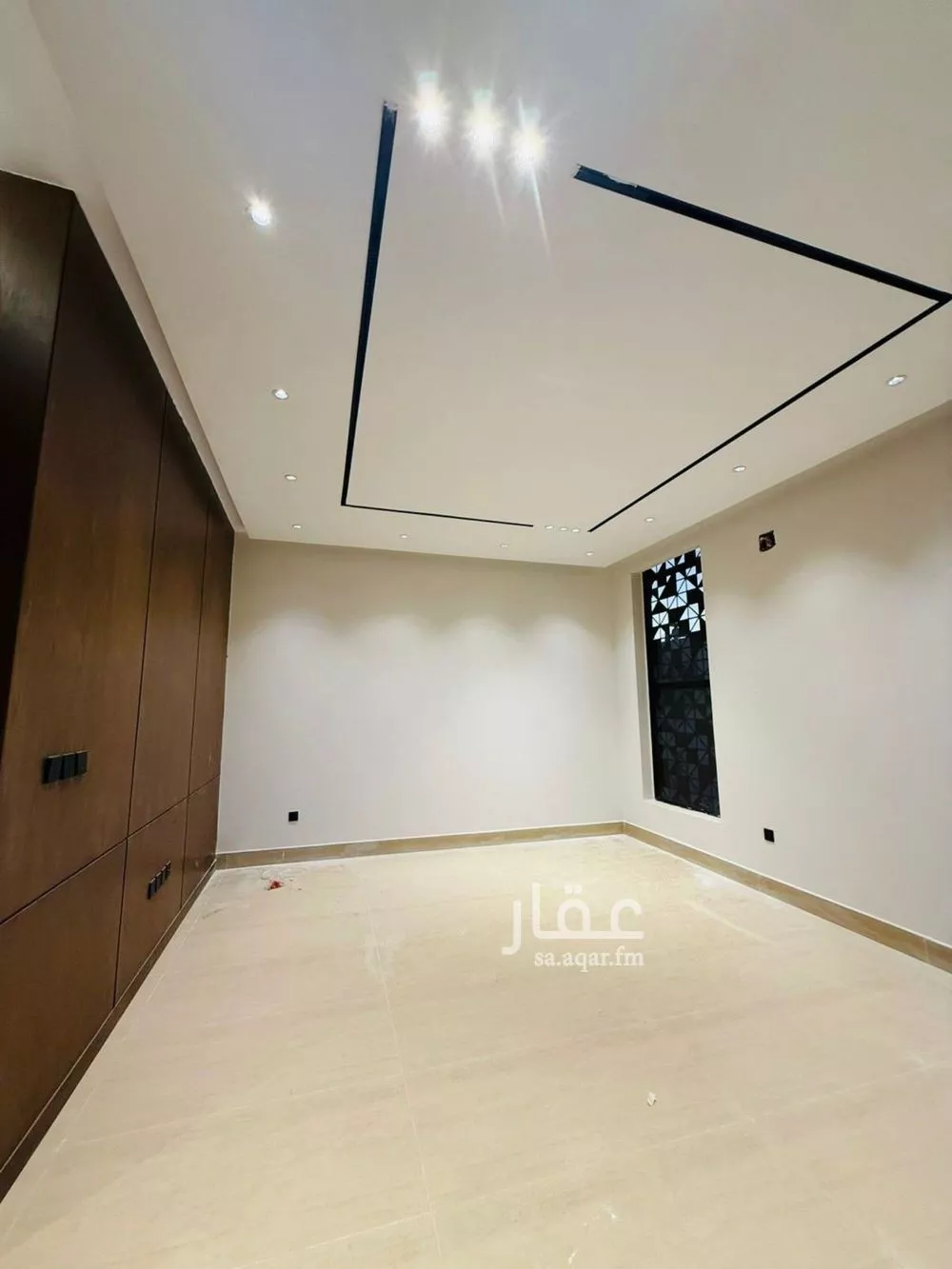 6 bedroom villa in Al Mahdiyyah 8