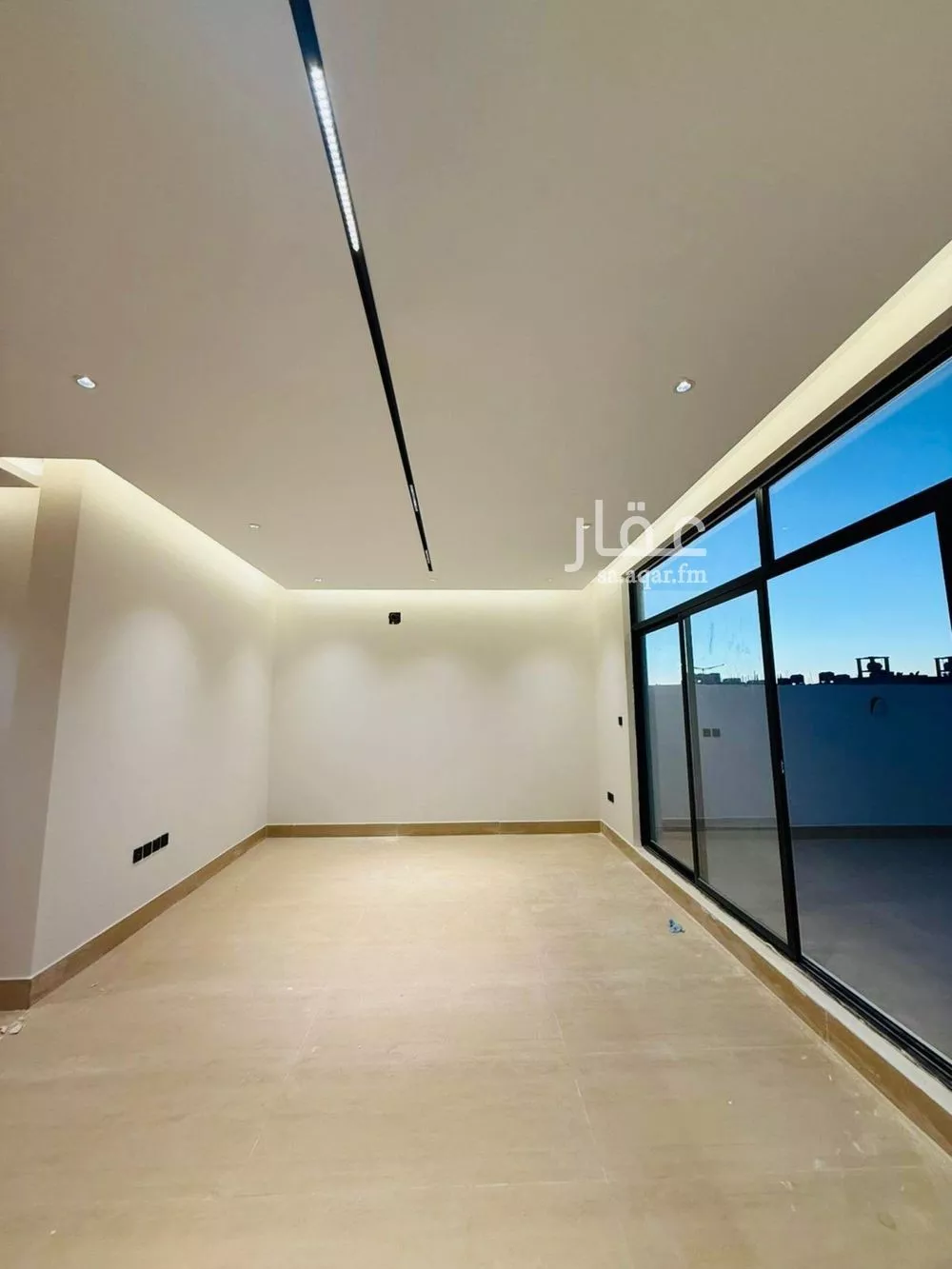 6 bedroom villa in Al Mahdiyyah 10