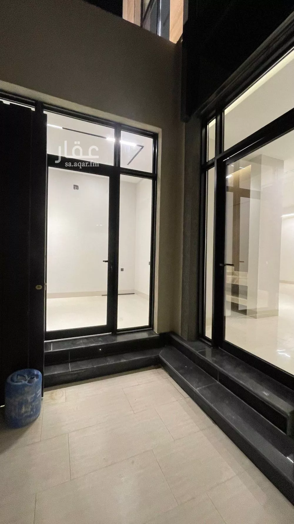 6 bedroom villa in Al Mahdiyyah 2