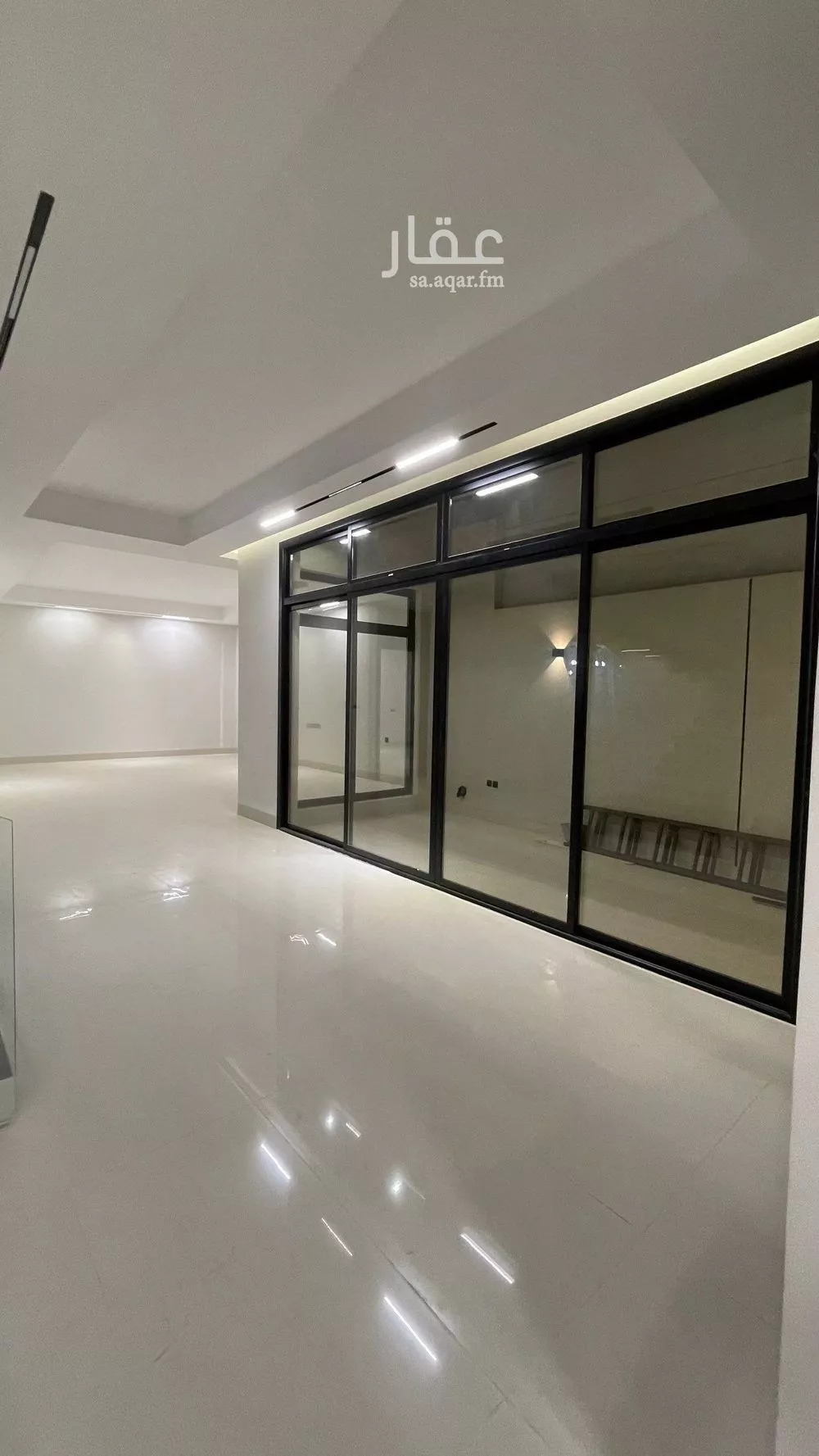 6 bedroom villa in Al Mahdiyyah 11