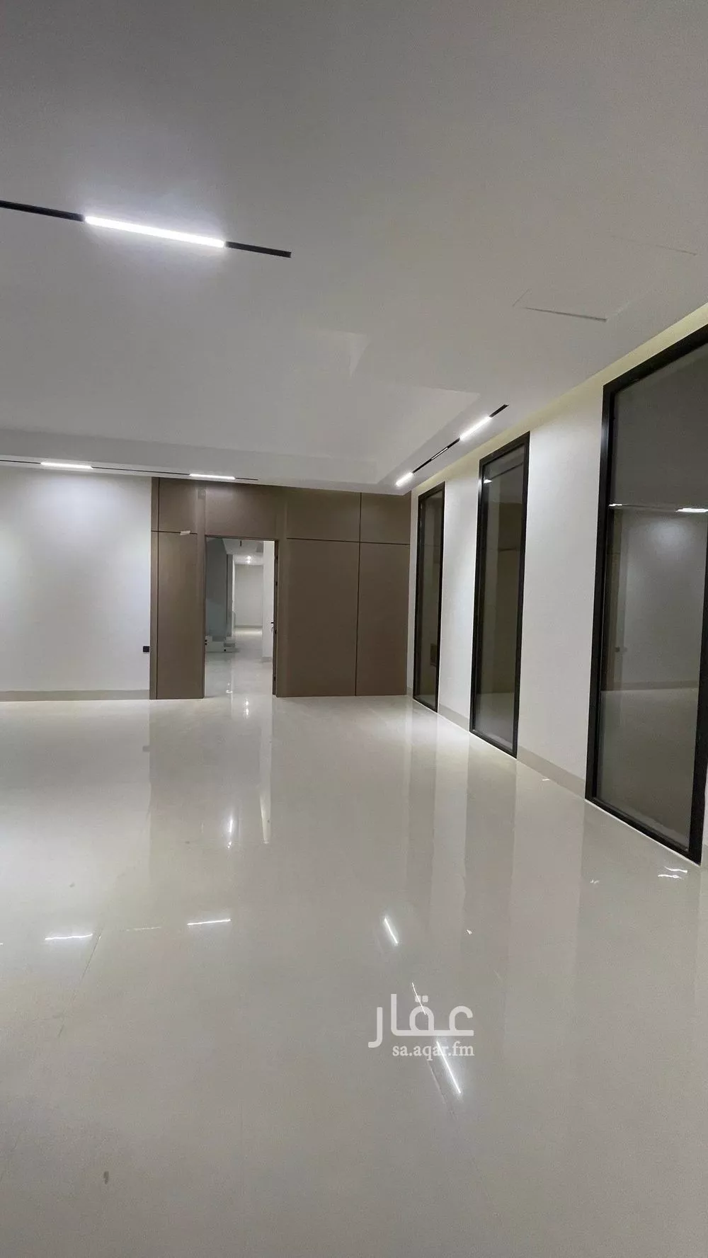 6 bedroom villa in Al Mahdiyyah 12