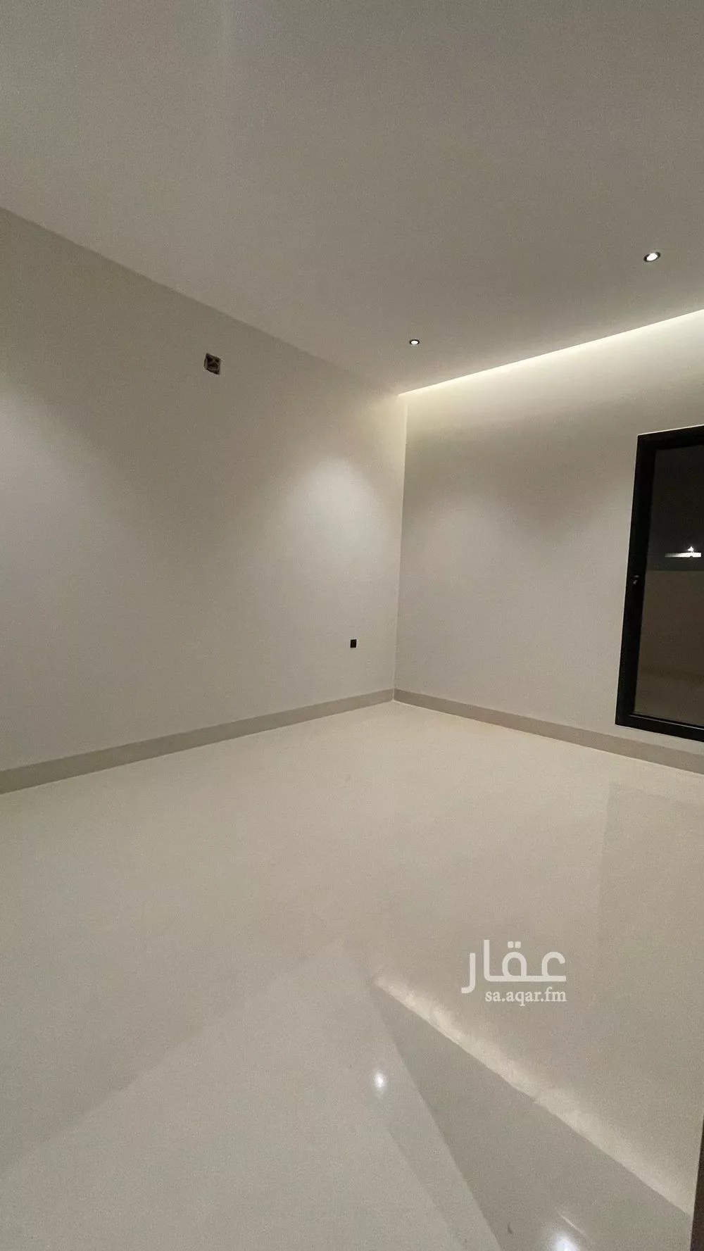 6 bedroom villa in Al Mahdiyyah 13