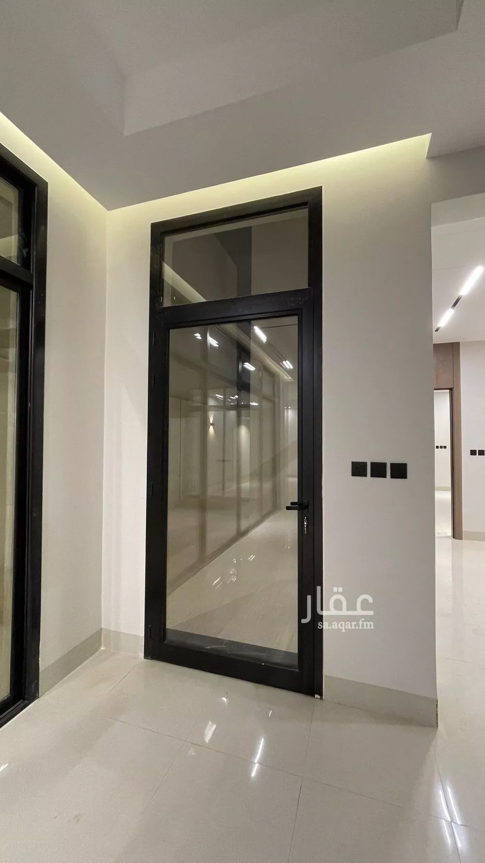 6 bedroom villa in Al Mahdiyyah 14