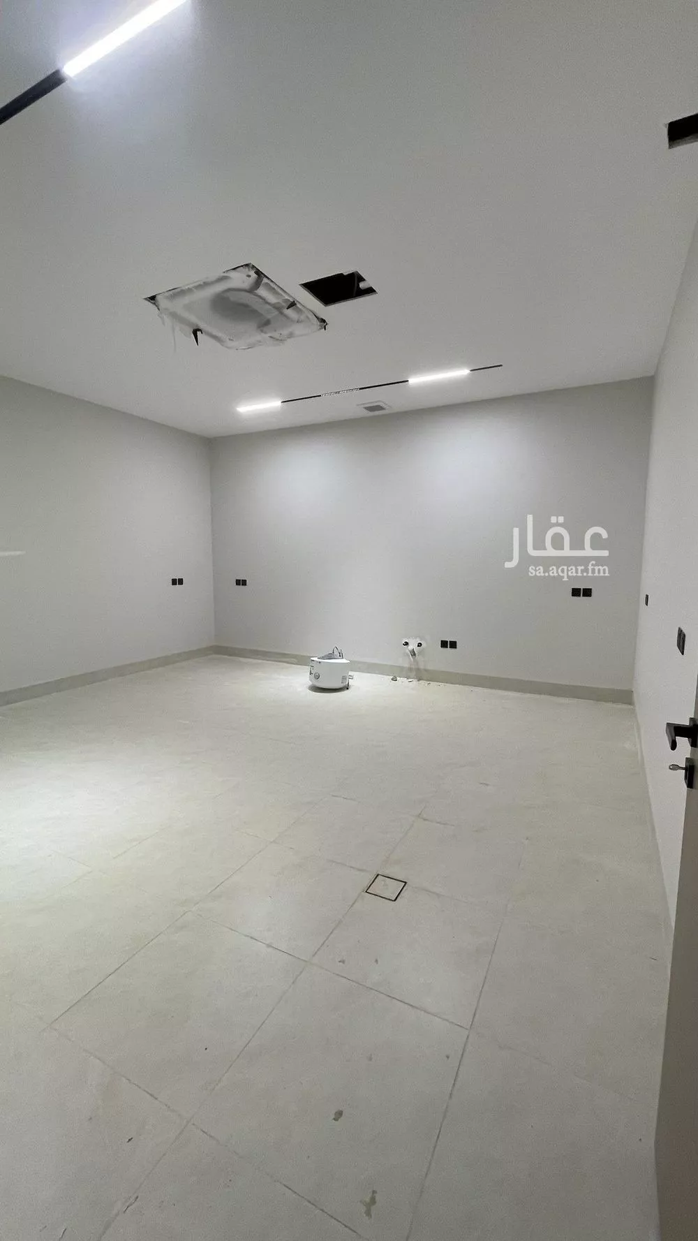 6 bedroom villa in Al Mahdiyyah 16