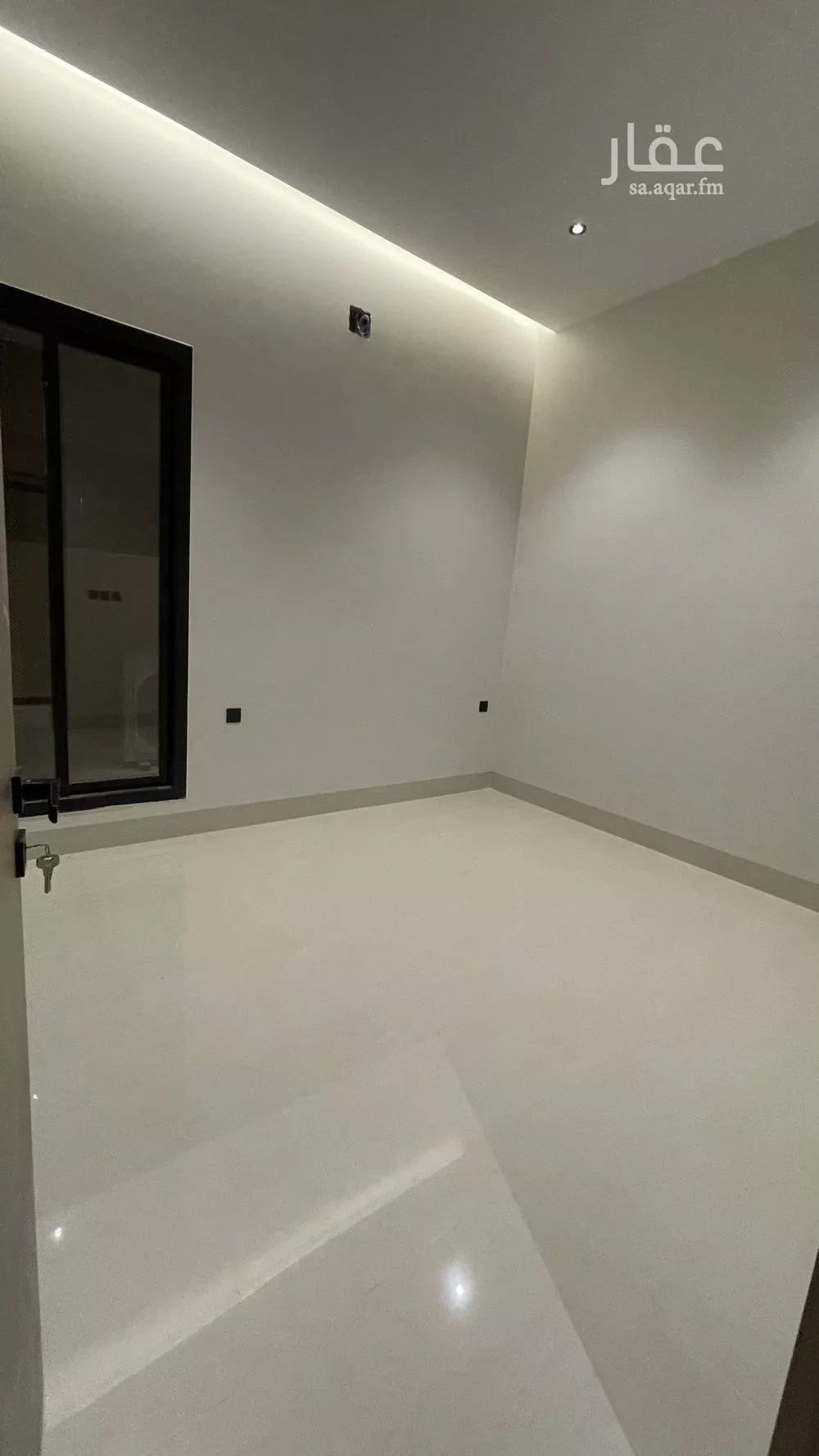 6 bedroom villa in Al Mahdiyyah 17