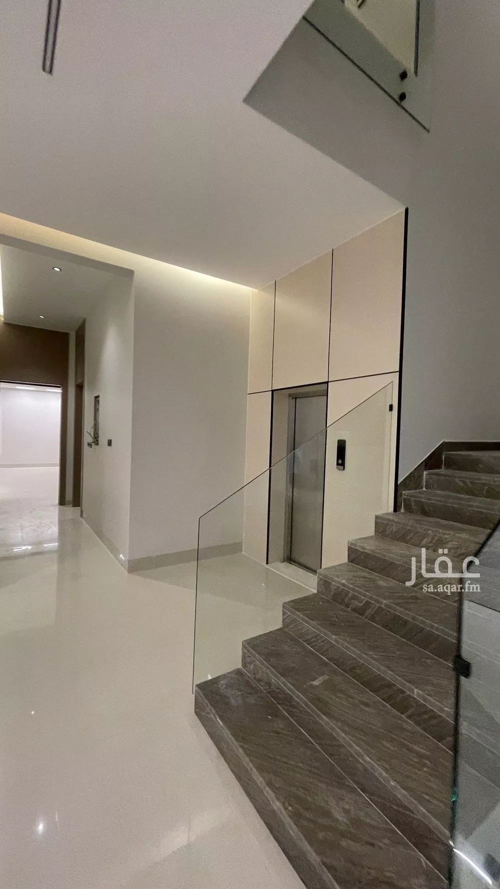 6 bedroom villa in Al Mahdiyyah 18