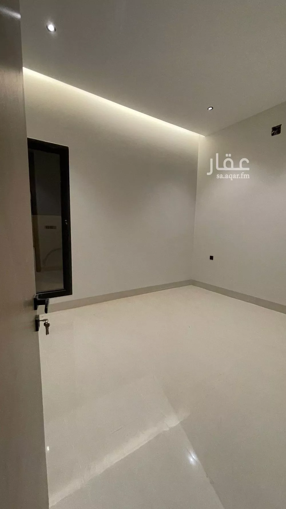 6 bedroom villa in Al Mahdiyyah 19