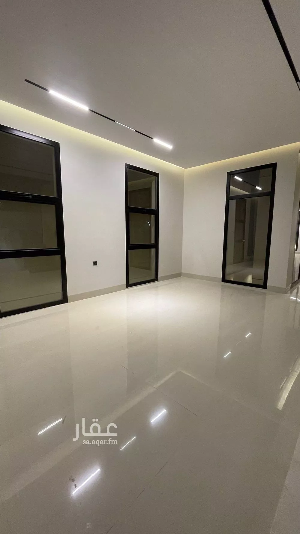 6 bedroom villa in Al Mahdiyyah 20
