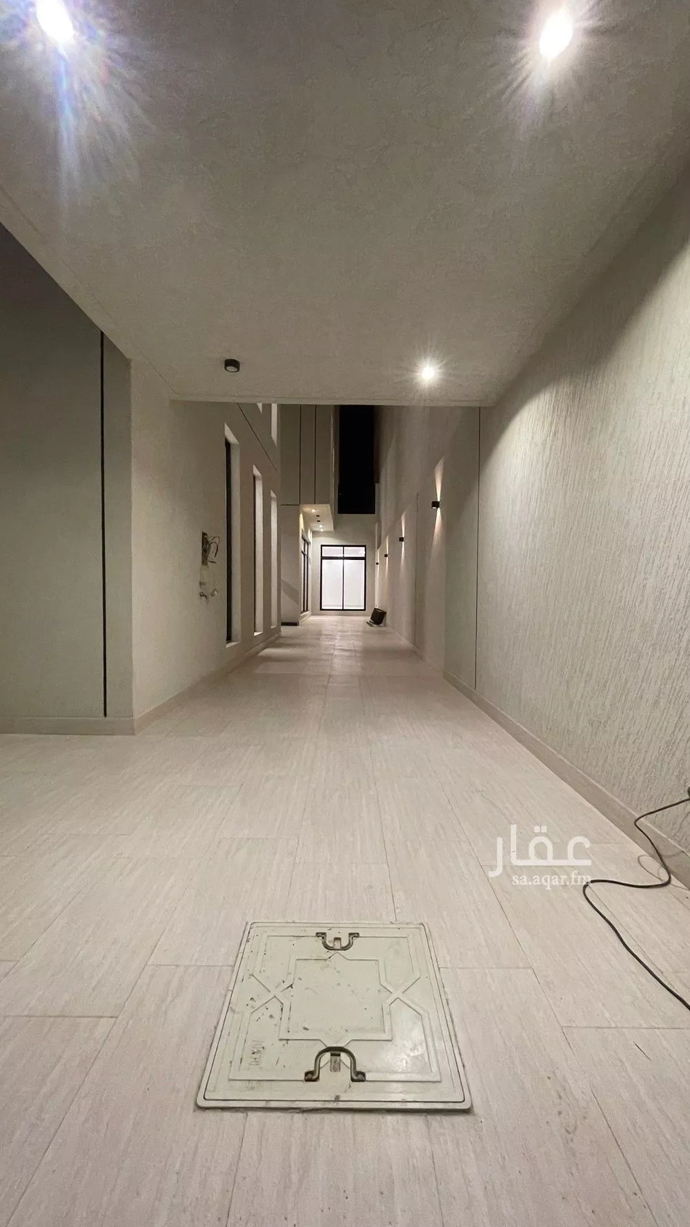 6 bedroom villa in Al Mahdiyyah 3