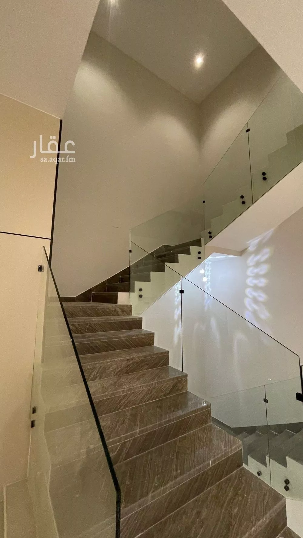 6 bedroom villa in Al Mahdiyyah 22