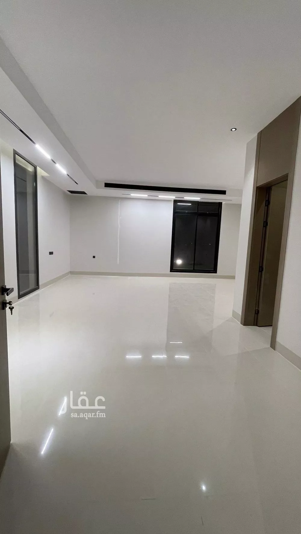 6 bedroom villa in Al Mahdiyyah 23