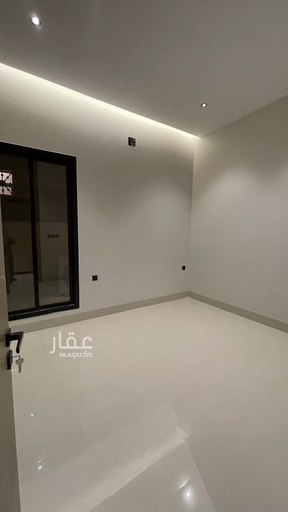 6 bedroom villa in Al Mahdiyyah 24