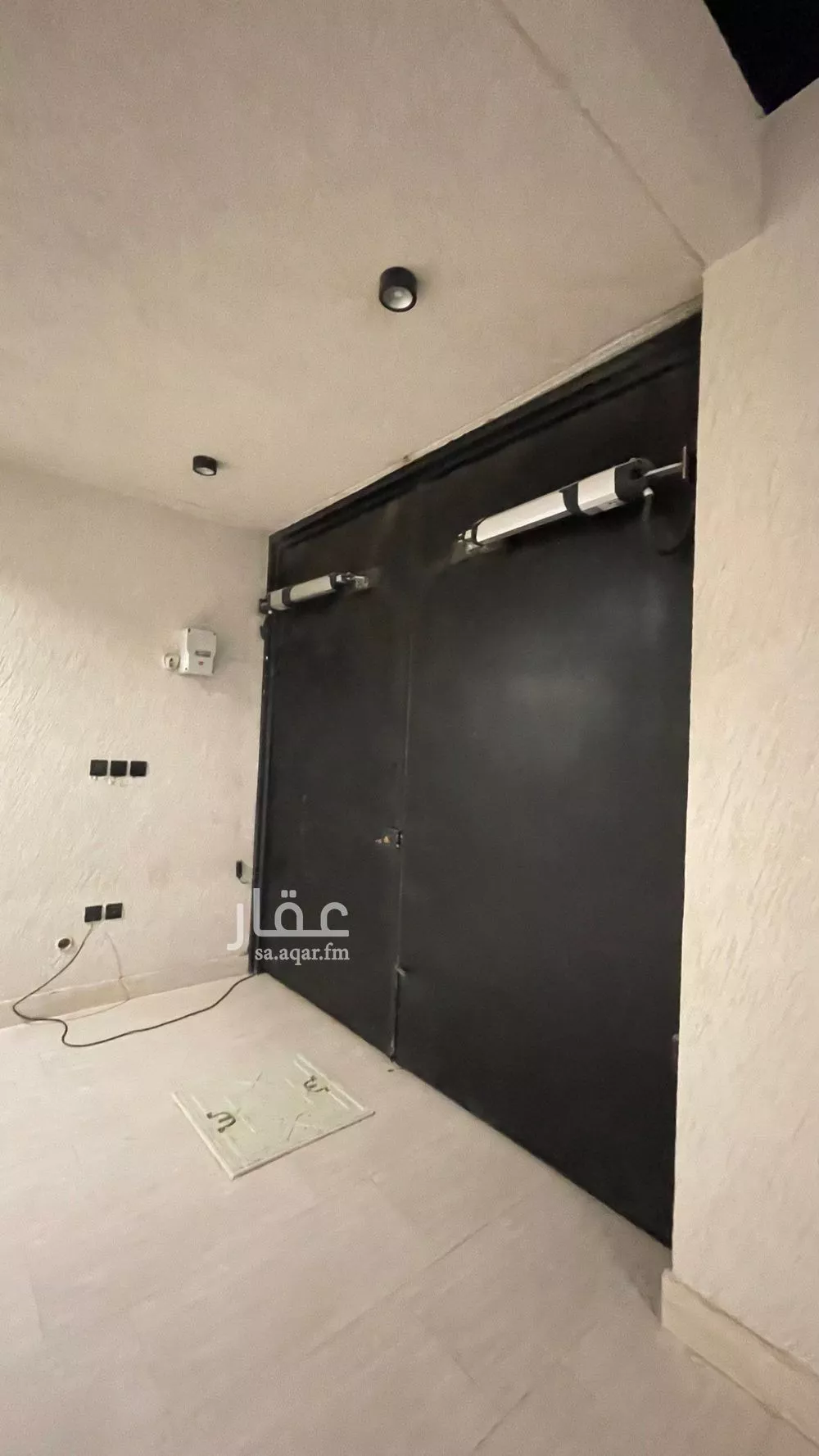 6 bedroom villa in Al Mahdiyyah 4
