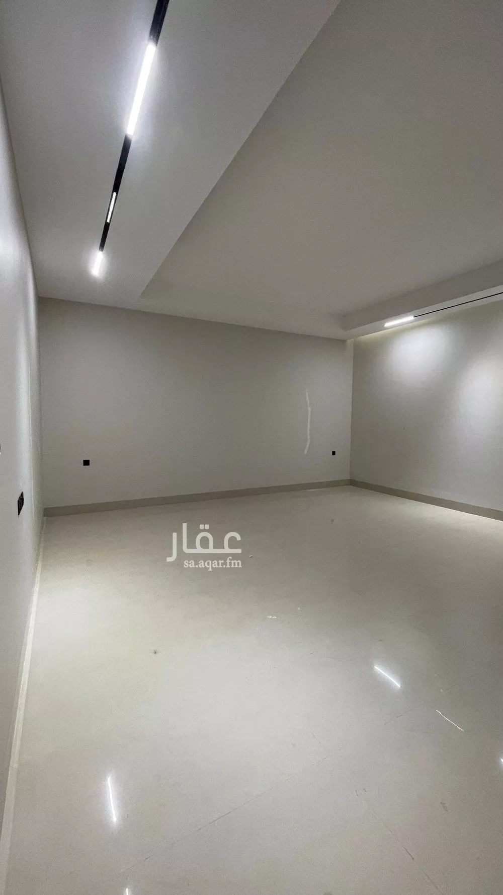 6 bedroom villa in Al Mahdiyyah 5