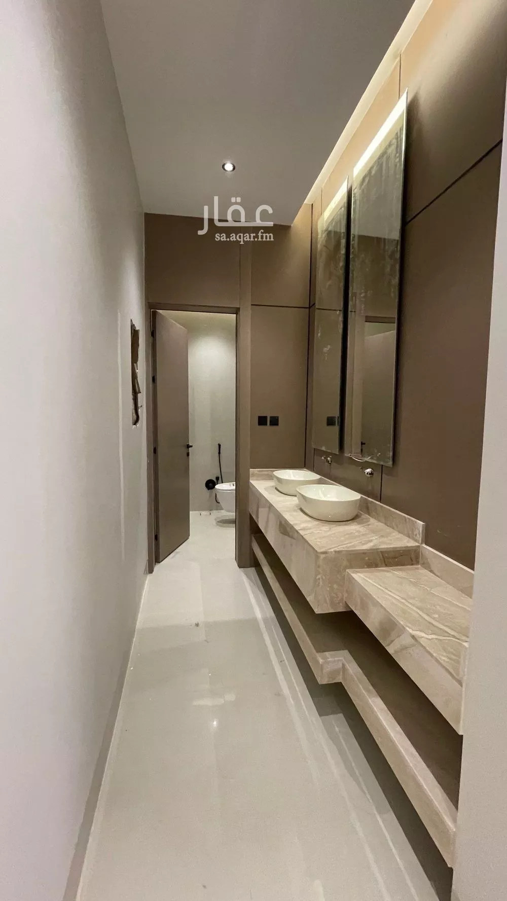 6 bedroom villa in Al Mahdiyyah 7
