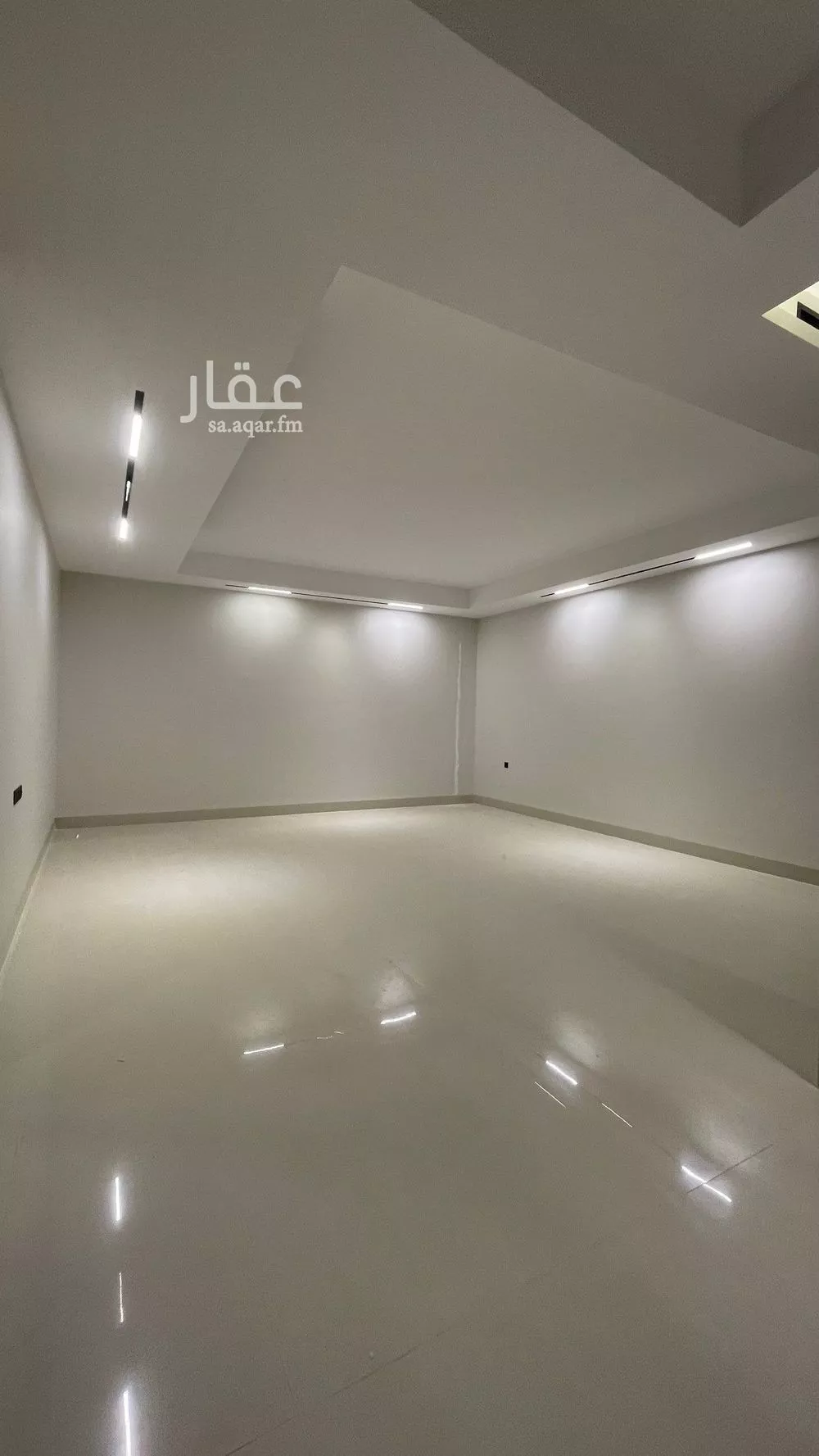 6 bedroom villa in Al Mahdiyyah 8