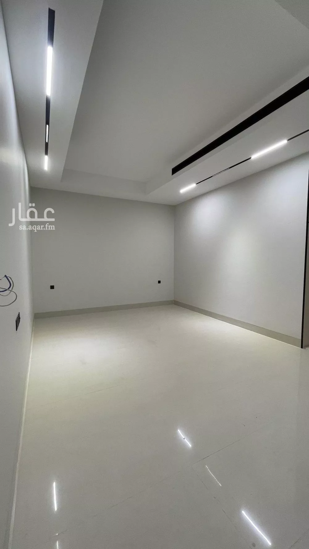 6 bedroom villa in Al Mahdiyyah 10