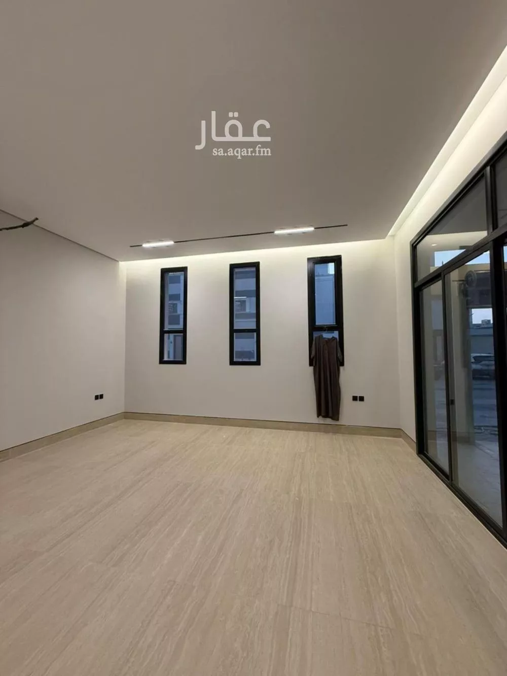 7 bedroom villa in Al Mahdiyyah 11