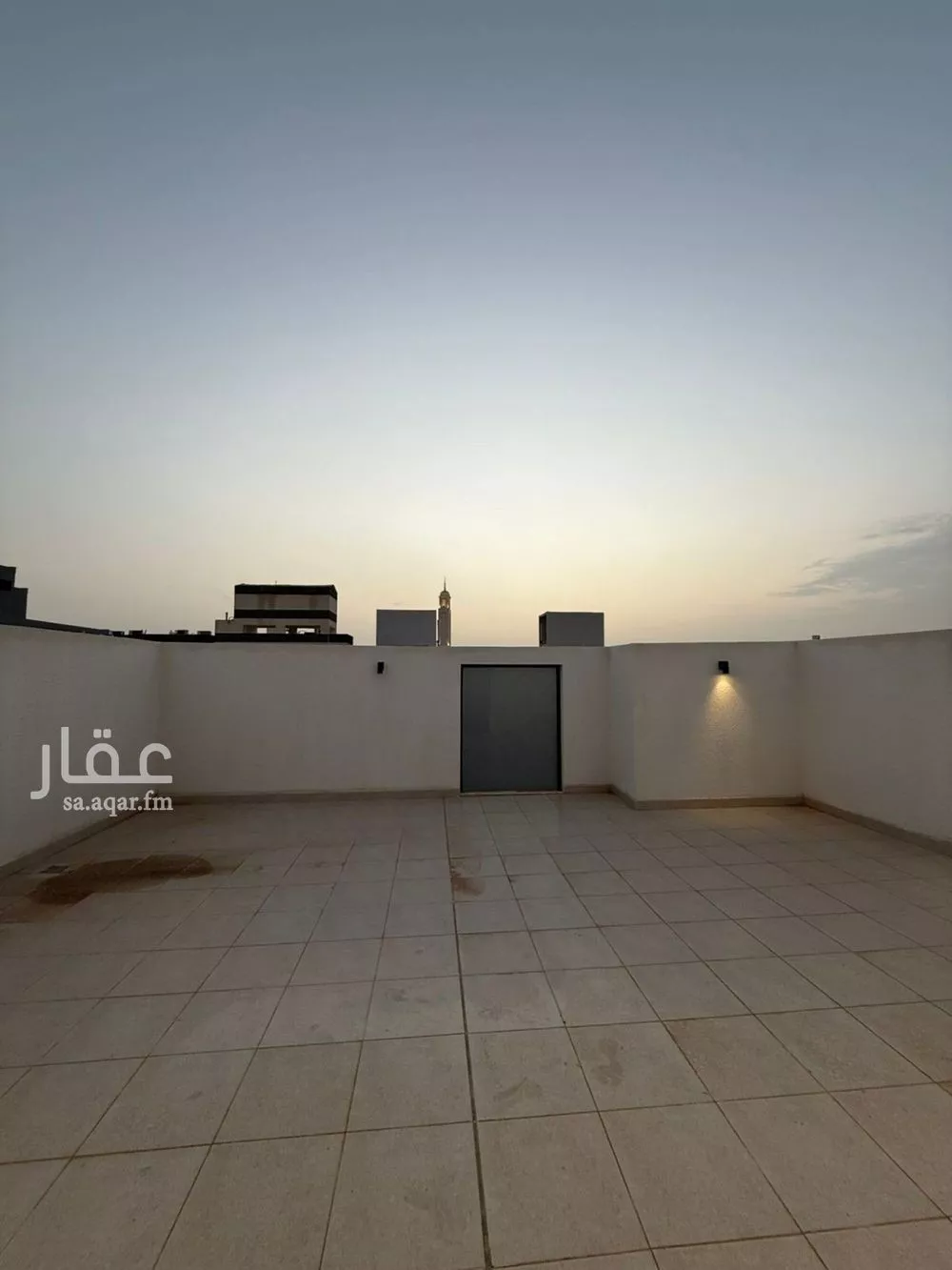 7 bedroom villa in Al Mahdiyyah 13