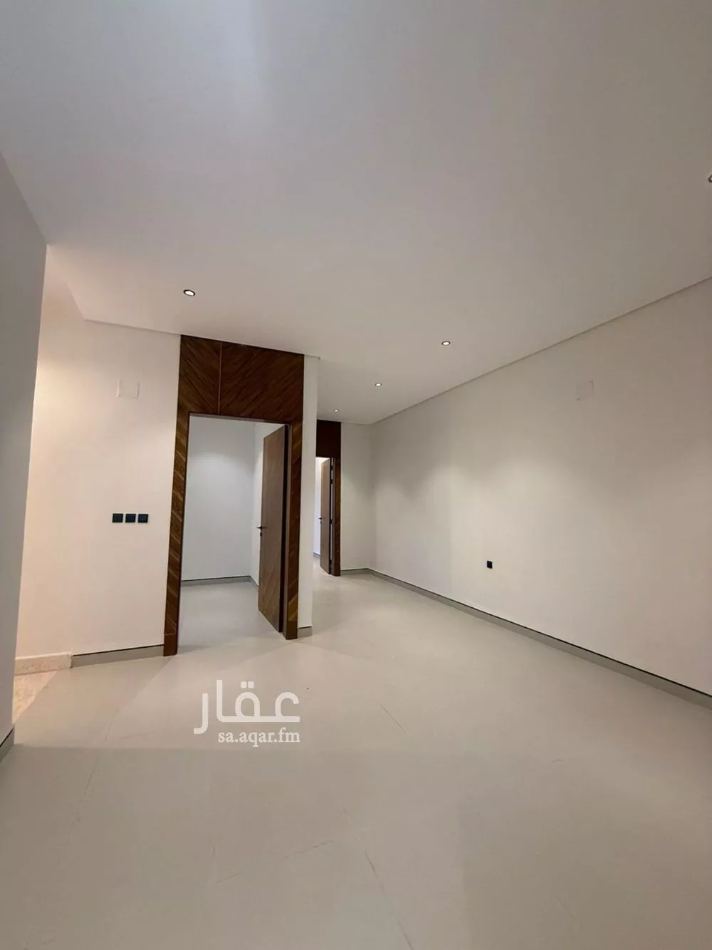 7 bedroom villa in Al Mahdiyyah 14