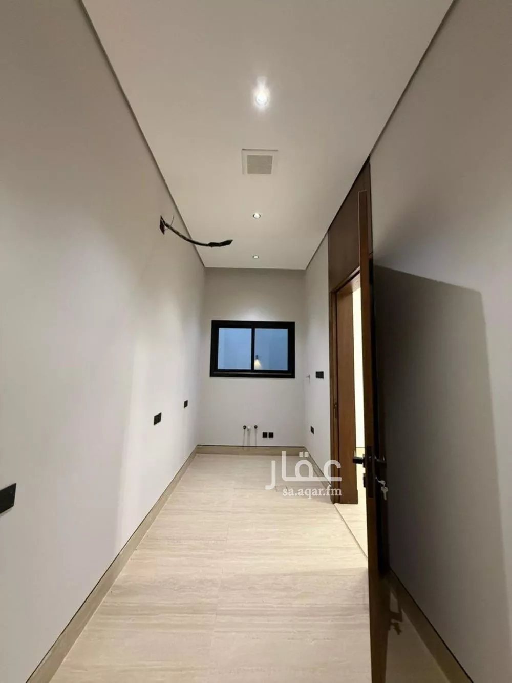 7 bedroom villa in Al Mahdiyyah 15