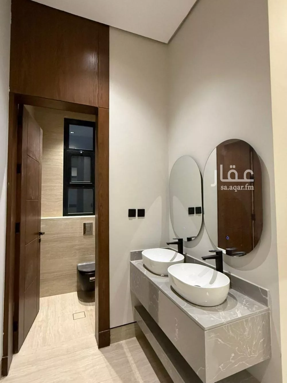 7 bedroom villa in Al Mahdiyyah 16