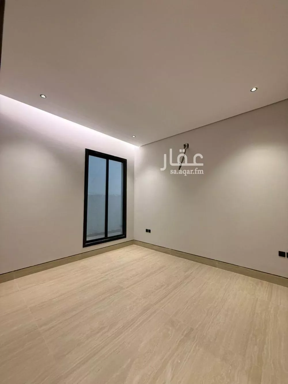 7 bedroom villa in Al Mahdiyyah 17