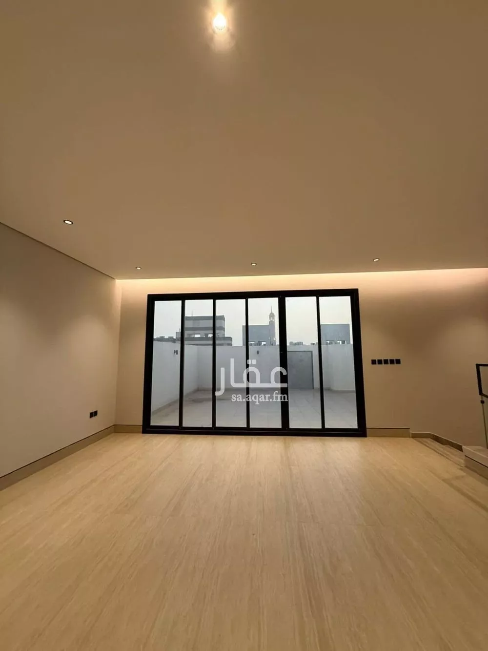 7 bedroom villa in Al Mahdiyyah 18