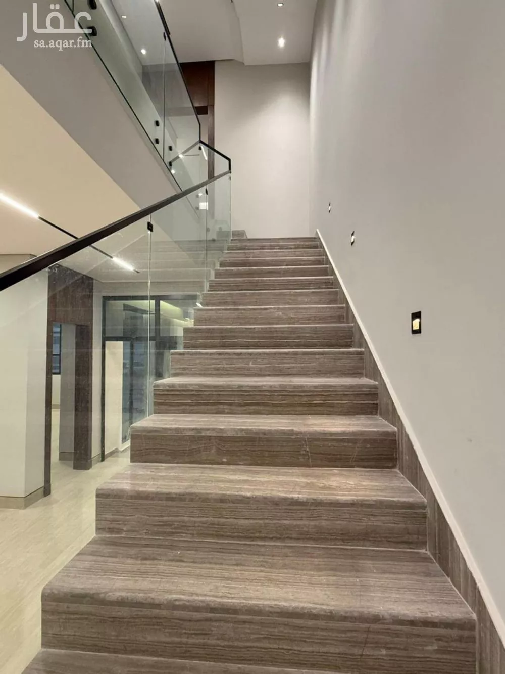 7 bedroom villa in Al Mahdiyyah 19