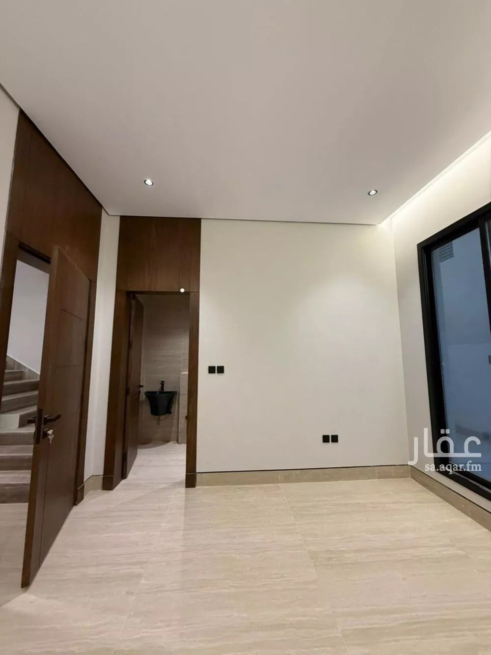 7 bedroom villa in Al Mahdiyyah 20