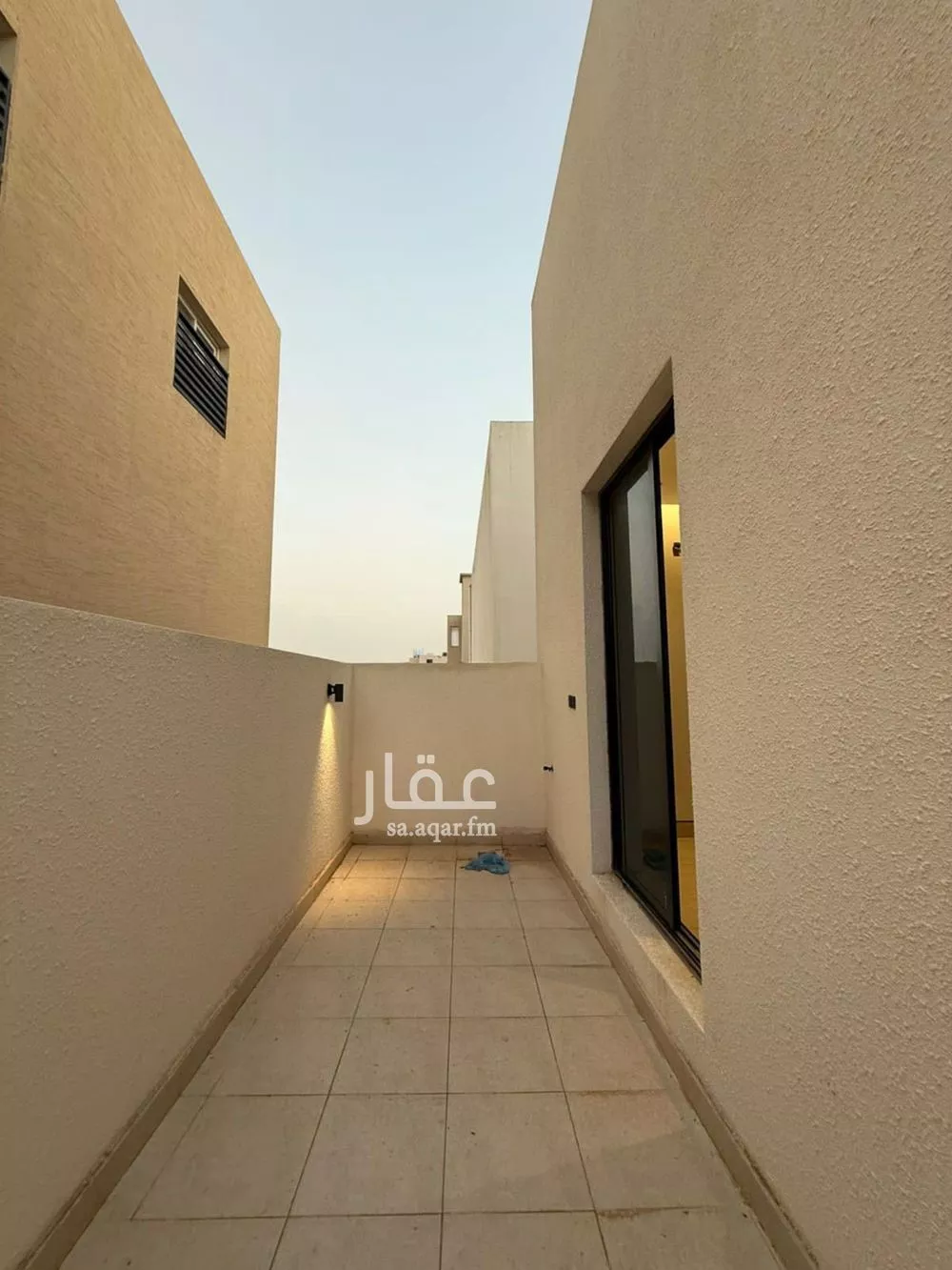 7 bedroom villa in Al Mahdiyyah 21