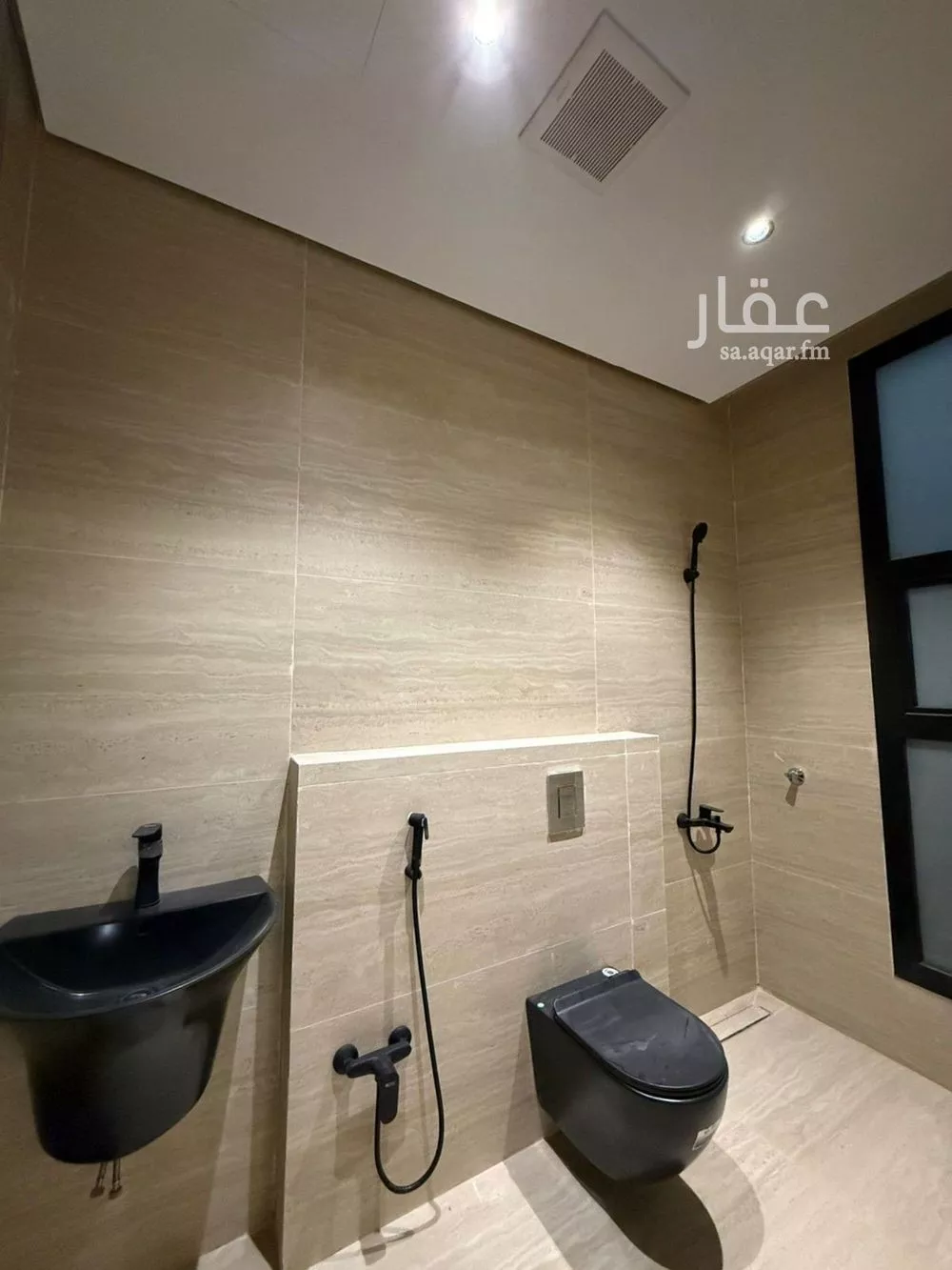 7 bedroom villa in Al Mahdiyyah 22