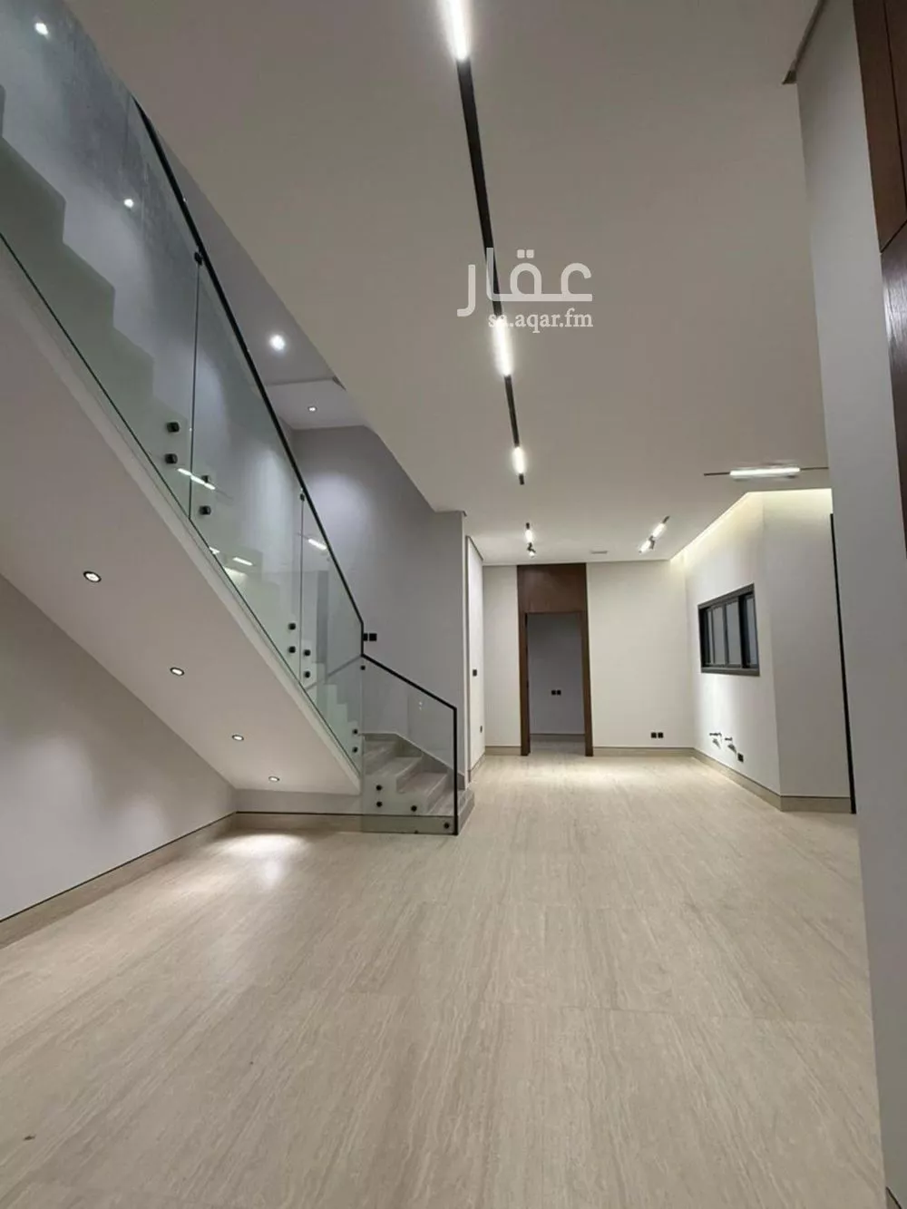 7 bedroom villa in Al Mahdiyyah 5