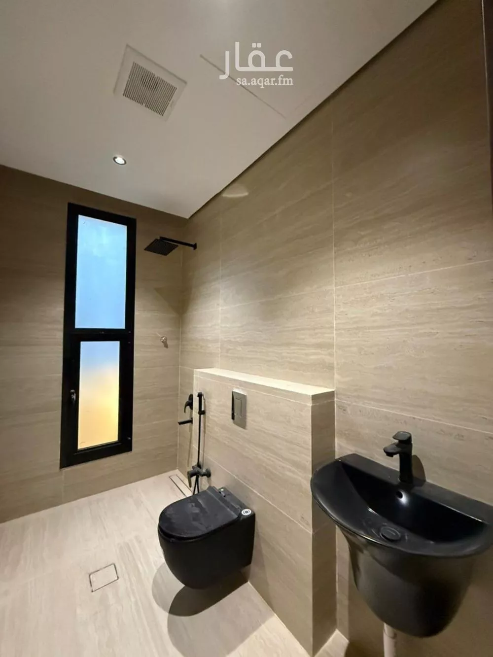 7 bedroom villa in Al Mahdiyyah 6