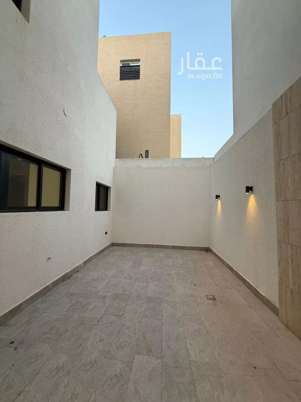 7 bedroom villa in Al Mahdiyyah 7