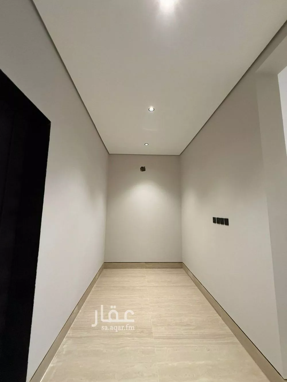 7 bedroom villa in Al Mahdiyyah 9