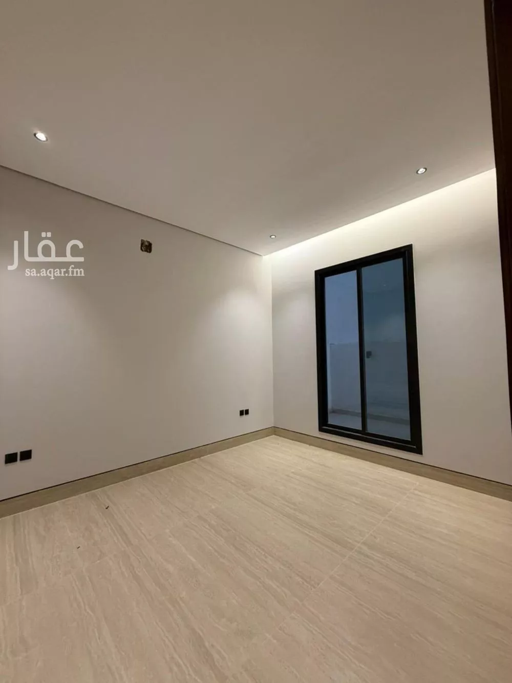 7 bedroom villa in Al Mahdiyyah 10