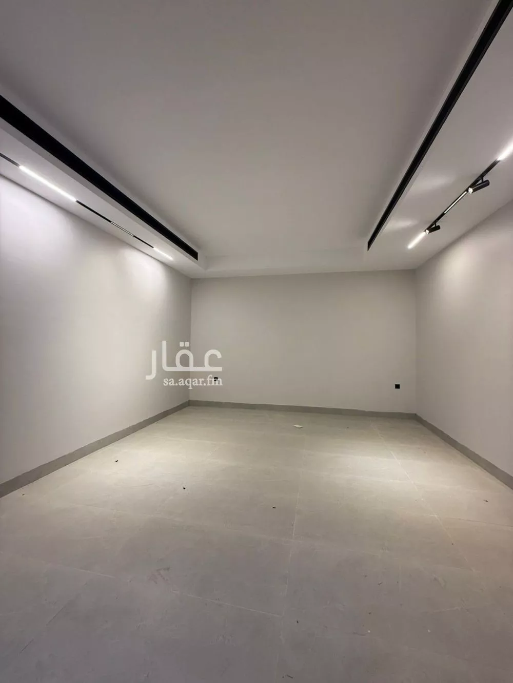 فيلا 8 غرف في المهدية 25