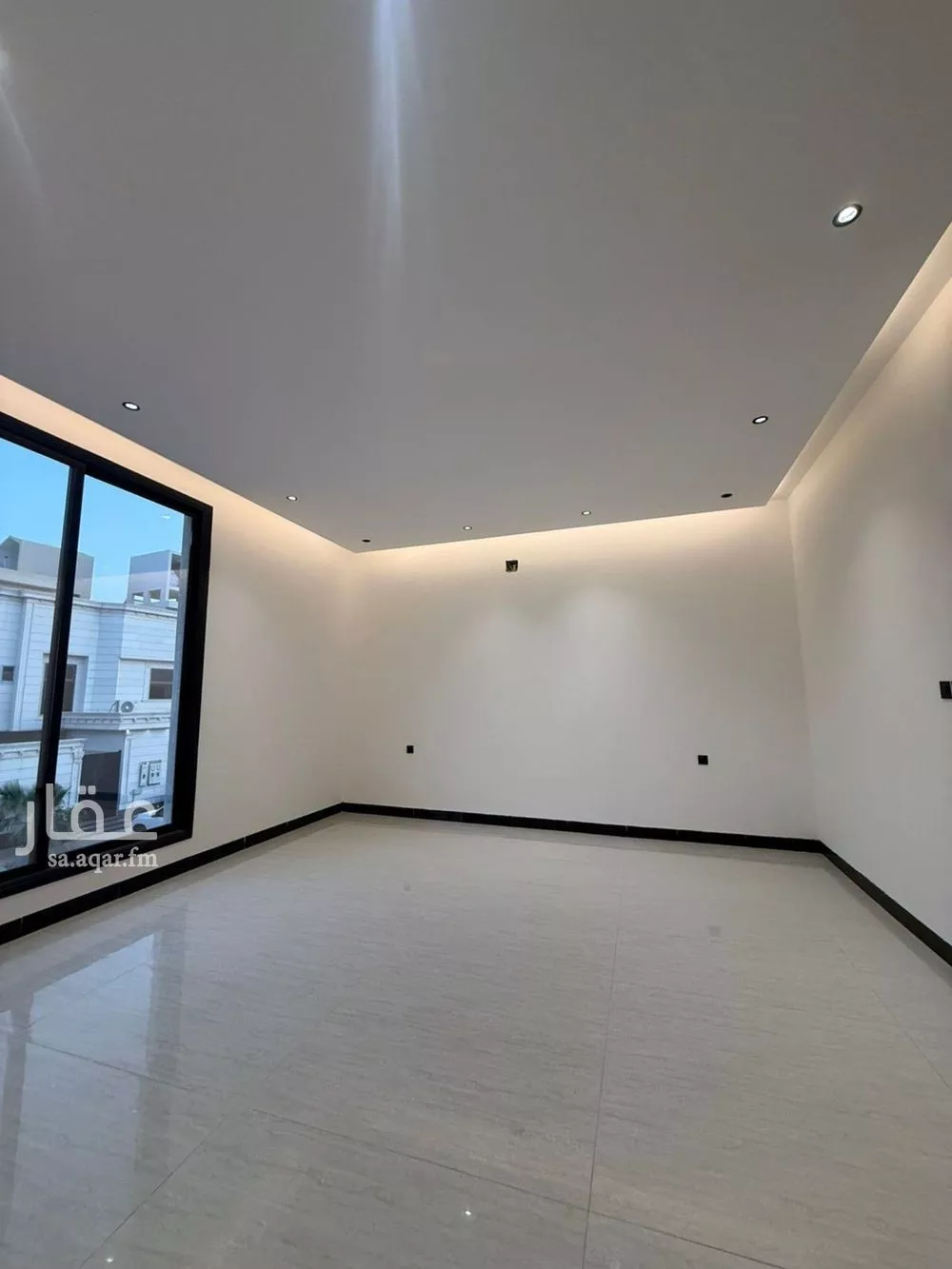 8 bedroom villa in Al Mahdiyyah 11