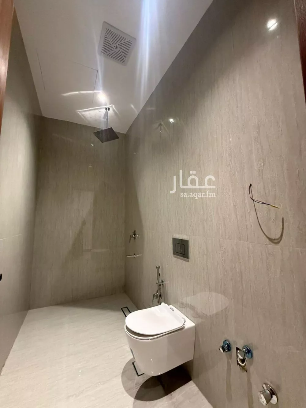 8 bedroom villa in Al Mahdiyyah 13