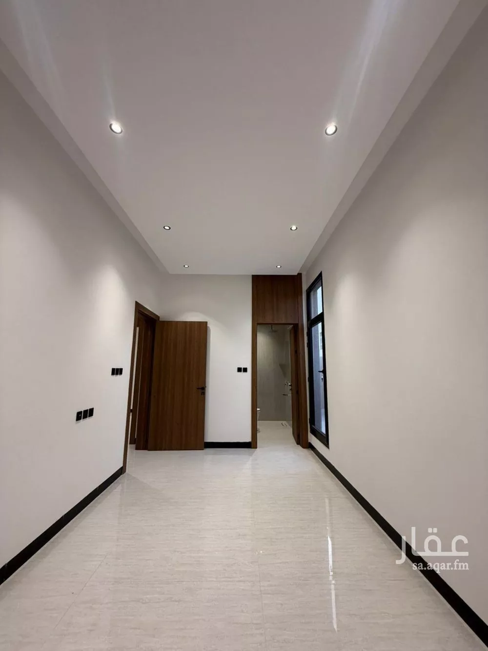 8 bedroom villa in Al Mahdiyyah 14