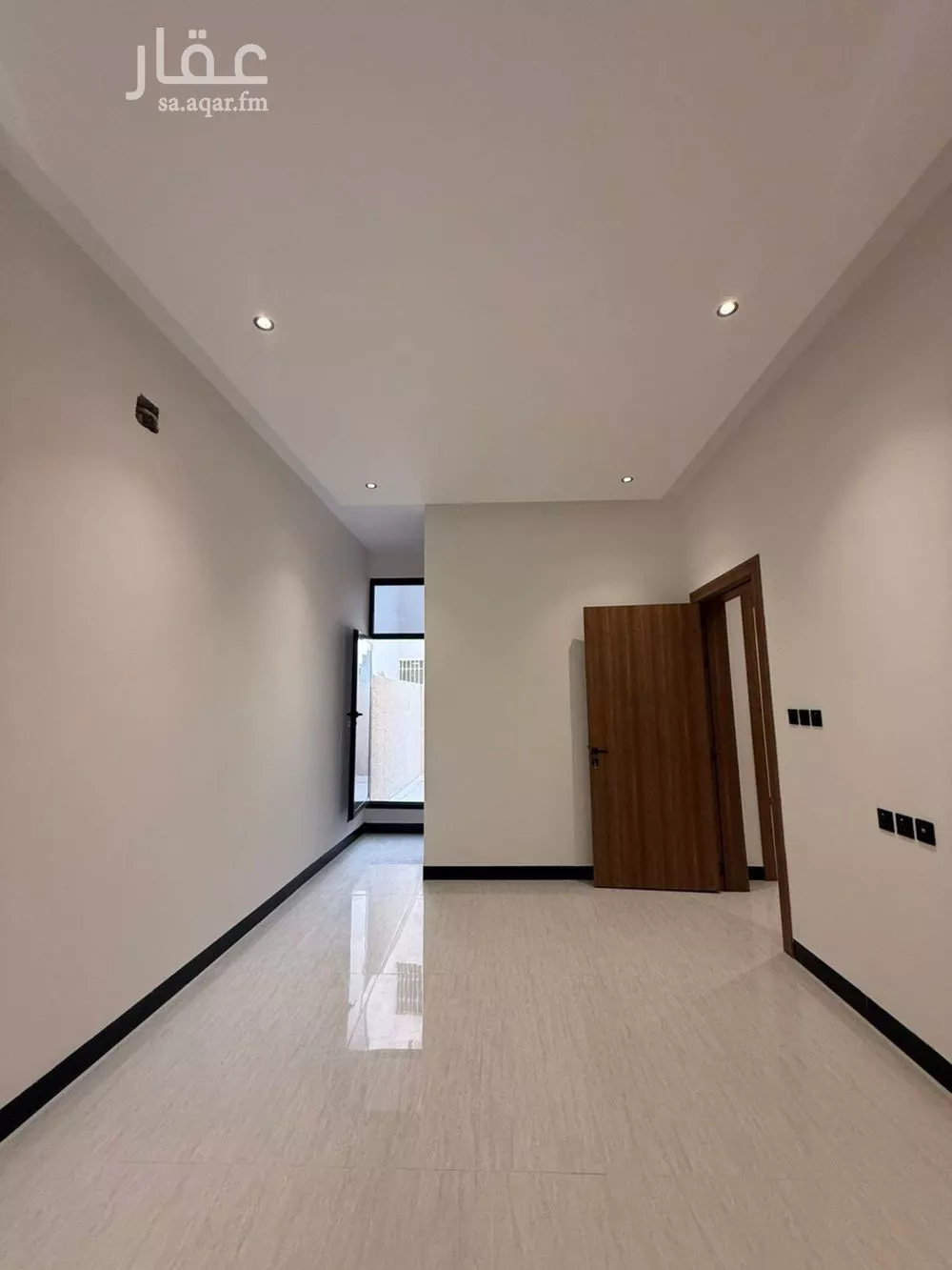 8 bedroom villa in Al Mahdiyyah 15