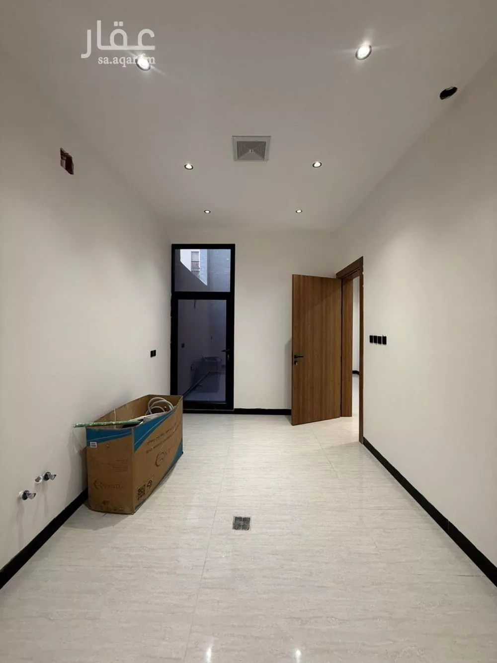 8 bedroom villa in Al Mahdiyyah 16